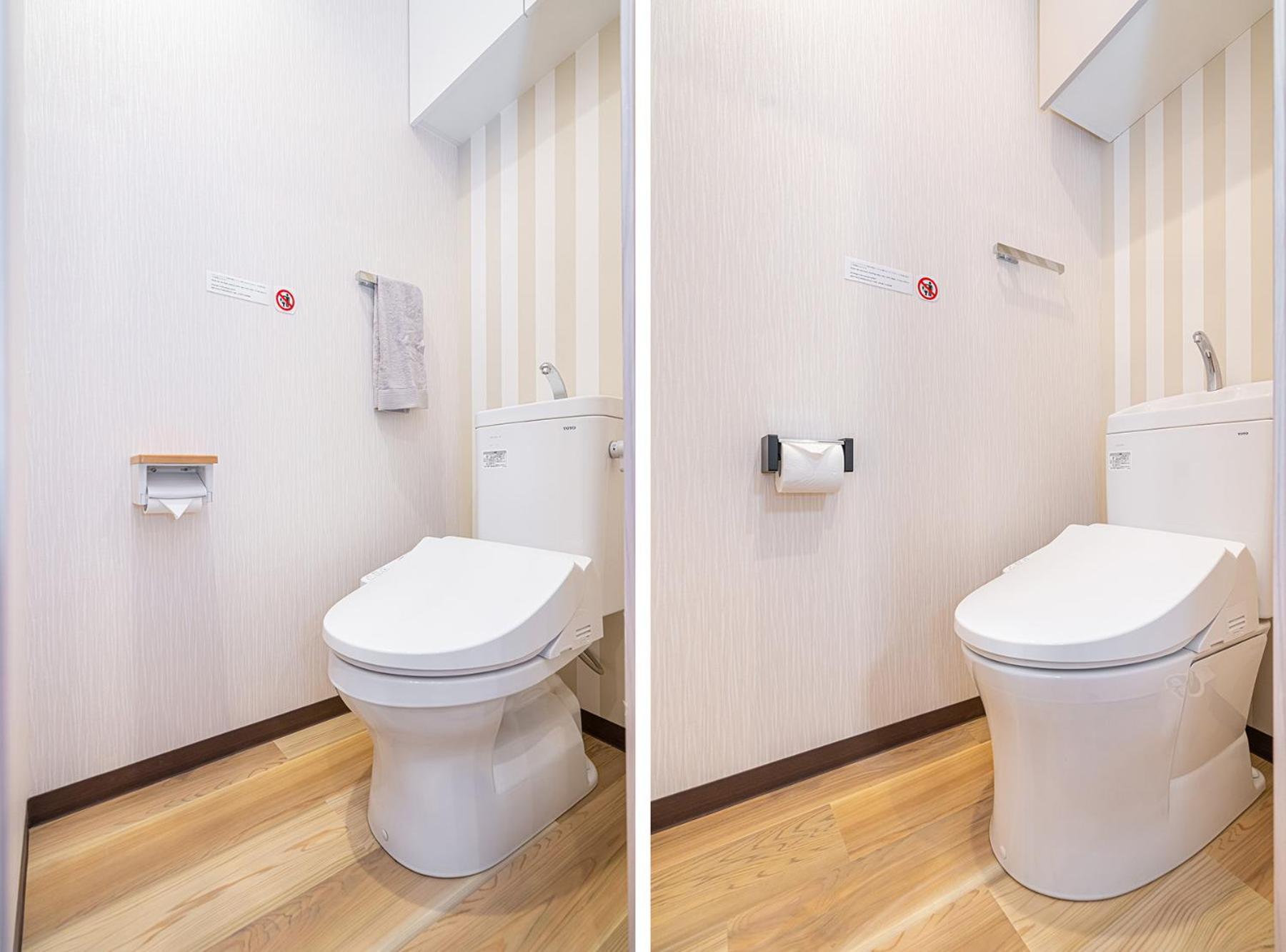 Asakusa,ginza,ueno,skytree,stn&conv 1min ,family Suite,45 Mins To Airport,kiyoka 清禾 Pensión