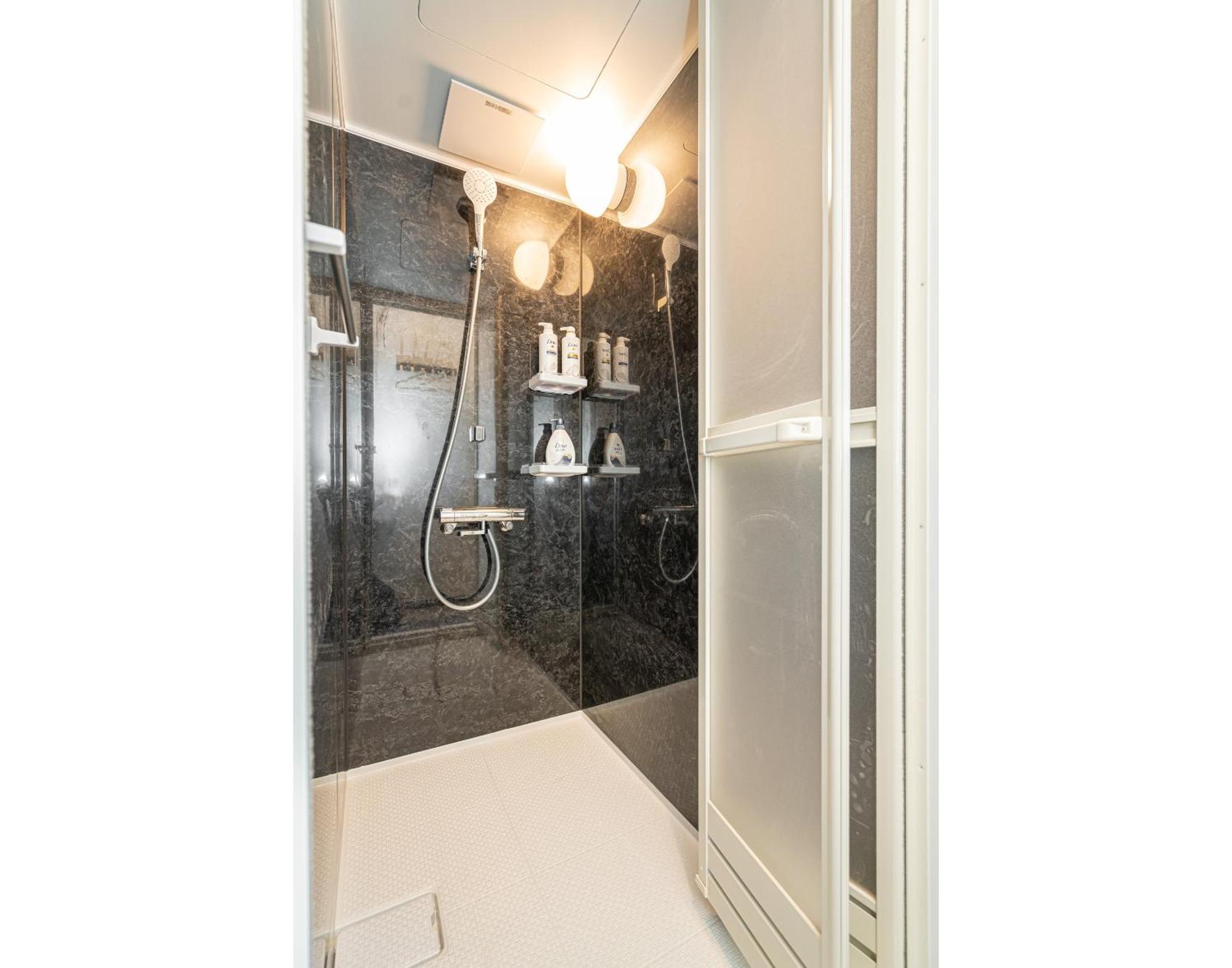 Asakusa,ginza,ueno,skytree,stn&conv 1min ,family Suite,45 Mins To Airport,kiyoka 清禾 Affittacamere *